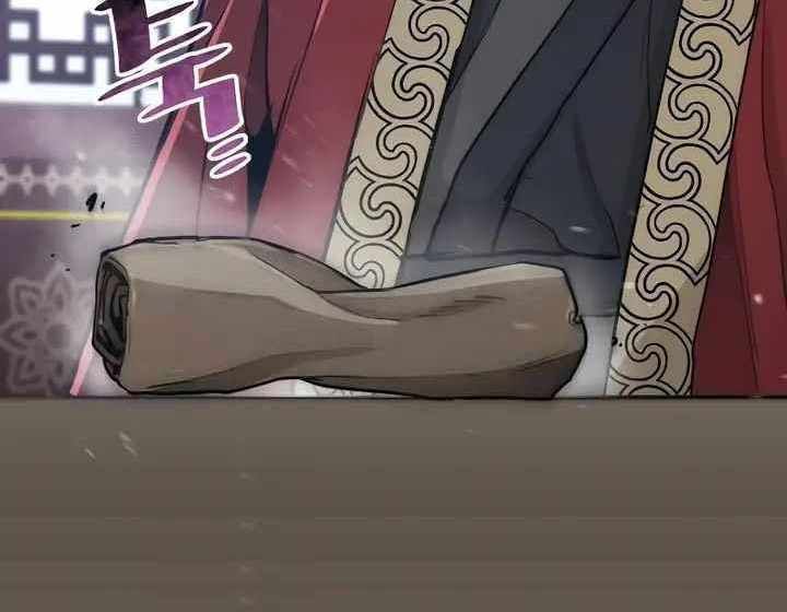 đọc truyện Thiên Ma Phi Thăng Truyện Chương 55.5 ảnh 92 tại Thiên Thai Truyện