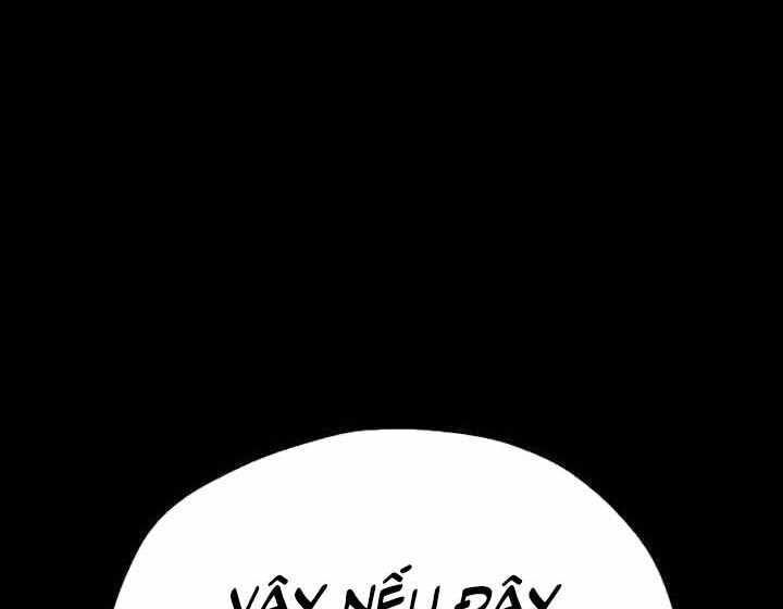 đọc truyện Thiên Ma Phi Thăng Truyện Chương 55.5 ảnh 94 tại Thiên Thai Truyện