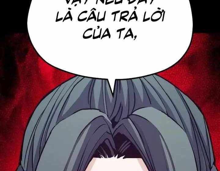 đọc truyện Thiên Ma Phi Thăng Truyện Chương 55.5 ảnh 95 tại Thiên Thai Truyện