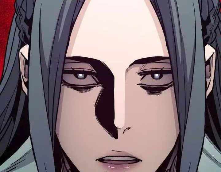 đọc truyện Thiên Ma Phi Thăng Truyện Chương 55.5 ảnh 96 tại Thiên Thai Truyện