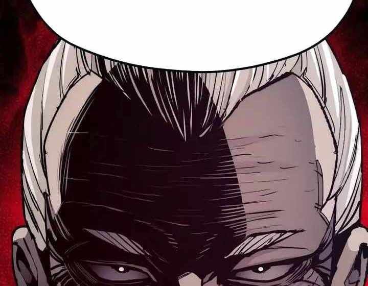 đọc truyện Thiên Ma Phi Thăng Truyện Chương 55.5 ảnh 98 tại Thiên Thai Truyện