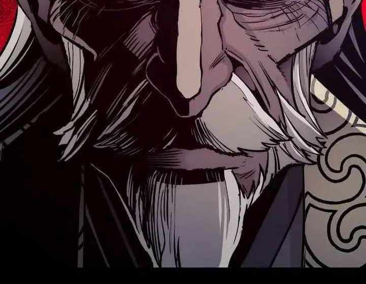 đọc truyện Thiên Ma Phi Thăng Truyện Chương 55.5 ảnh 99 tại Thiên Thai Truyện