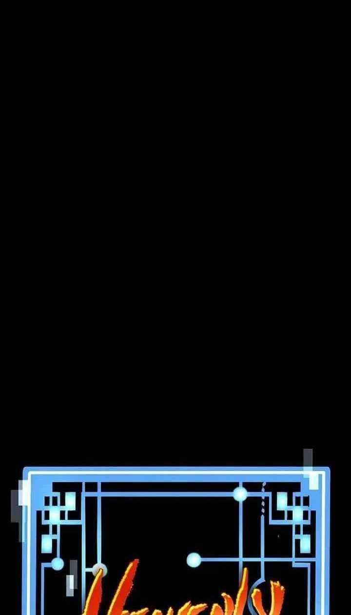 đọc truyện Thiên Ma Phi Thăng Truyện Chương 55 ảnh 3 tại Thiên Thai Truyện