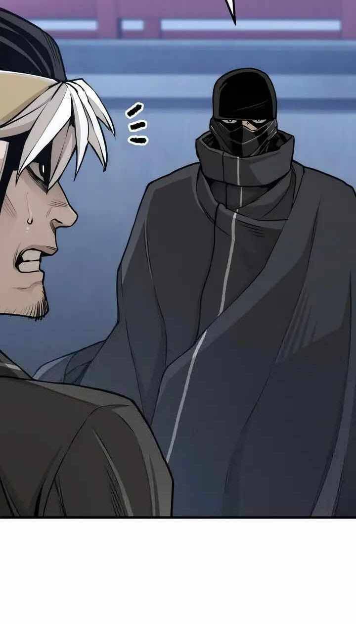 đọc truyện Thiên Ma Phi Thăng Truyện Chương 55 ảnh 12 tại Thiên Thai Truyện