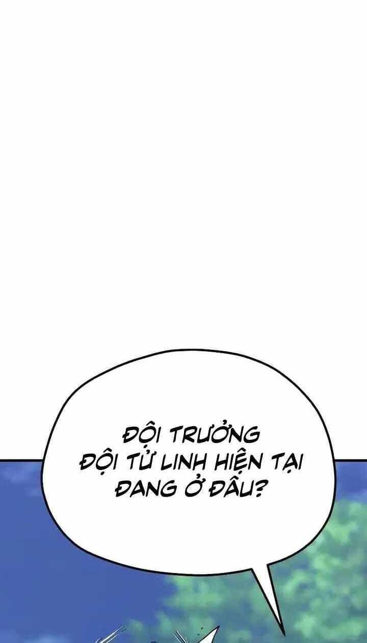 đọc truyện Thiên Ma Phi Thăng Truyện Chương 55 ảnh 13 tại Thiên Thai Truyện