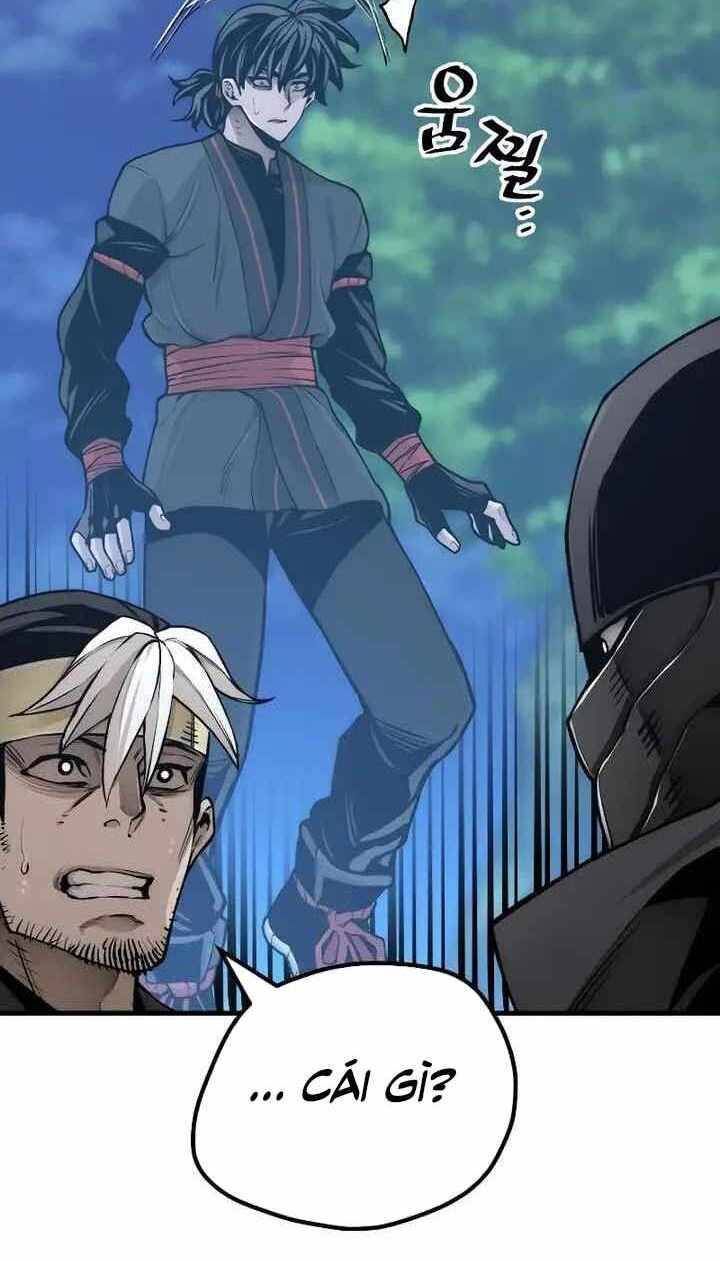 đọc truyện Thiên Ma Phi Thăng Truyện Chương 55 ảnh 14 tại Thiên Thai Truyện