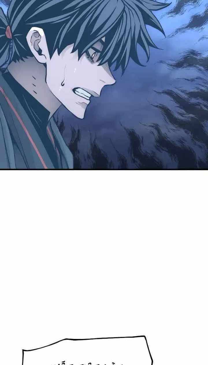 đọc truyện Thiên Ma Phi Thăng Truyện Chương 55 ảnh 16 tại Thiên Thai Truyện