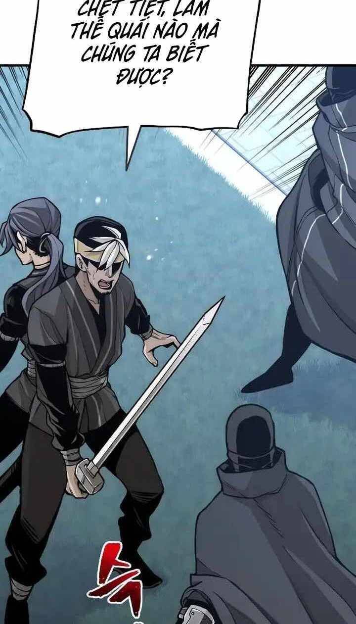 đọc truyện Thiên Ma Phi Thăng Truyện Chương 55 ảnh 17 tại Thiên Thai Truyện