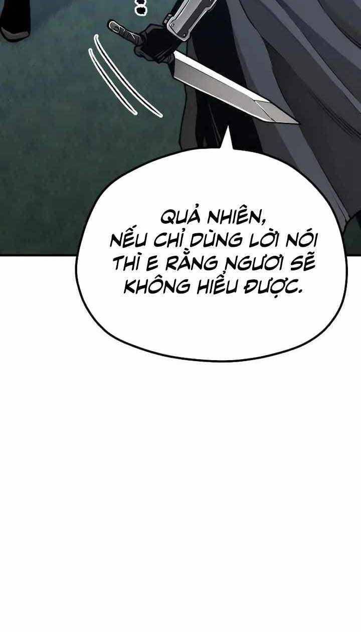 đọc truyện Thiên Ma Phi Thăng Truyện Chương 55 ảnh 18 tại Thiên Thai Truyện