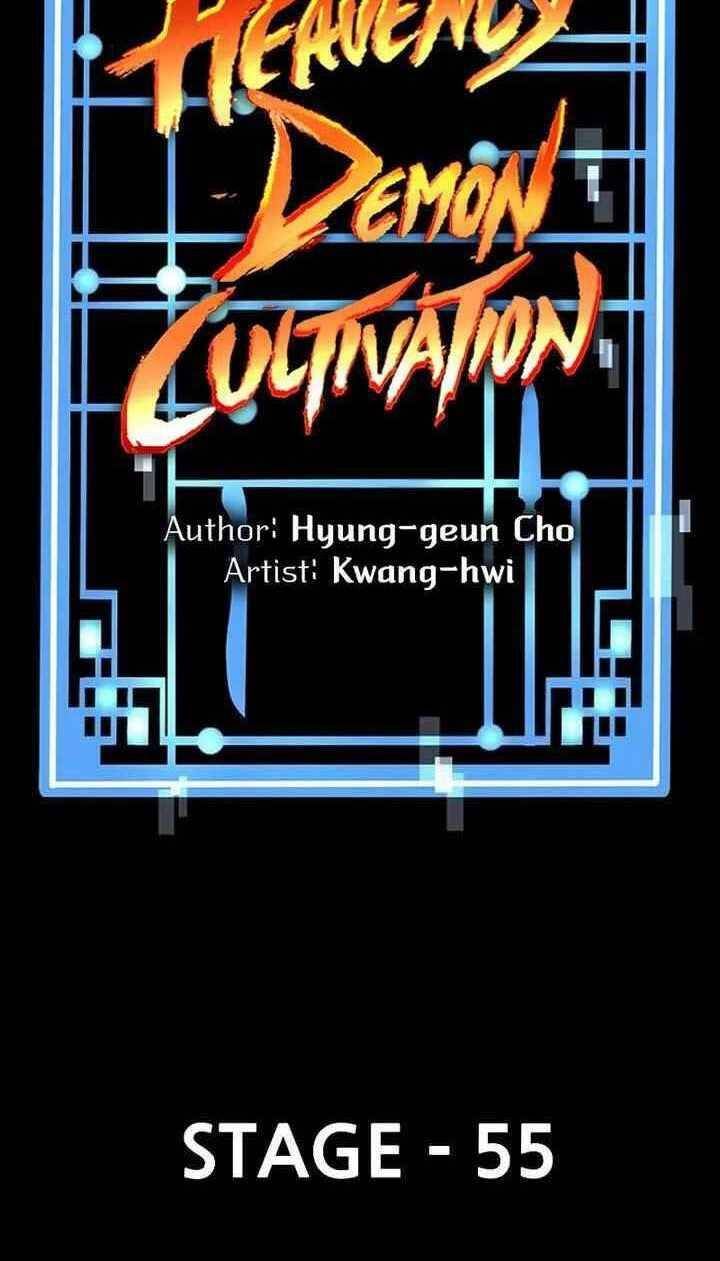 đọc truyện Thiên Ma Phi Thăng Truyện Chương 55 ảnh 4 tại Thiên Thai Truyện