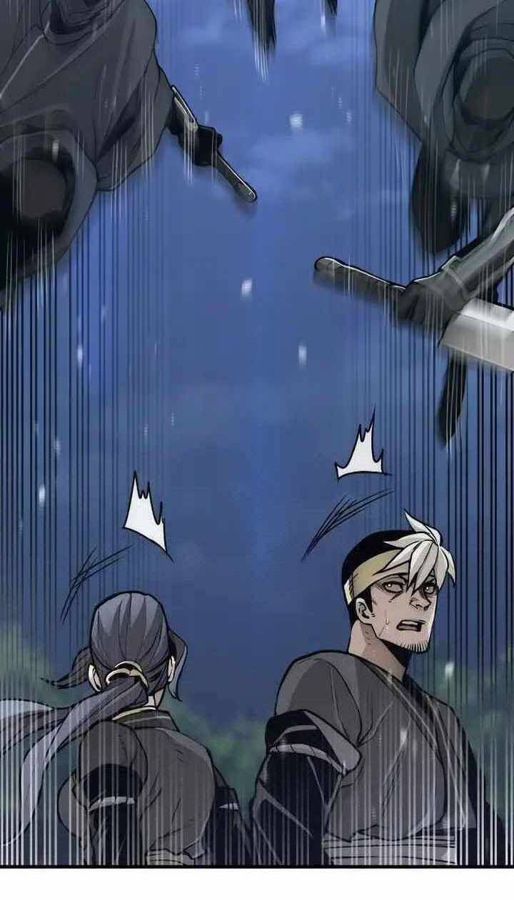 đọc truyện Thiên Ma Phi Thăng Truyện Chương 55 ảnh 22 tại Thiên Thai Truyện