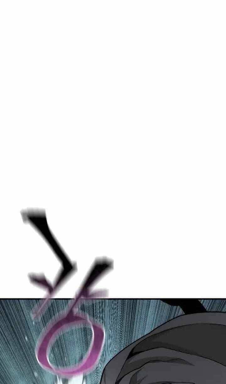 đọc truyện Thiên Ma Phi Thăng Truyện Chương 55 ảnh 23 tại Thiên Thai Truyện