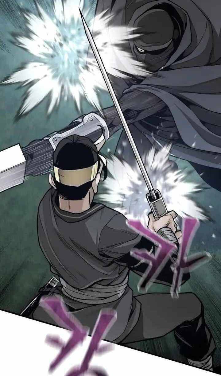 đọc truyện Thiên Ma Phi Thăng Truyện Chương 55 ảnh 24 tại Thiên Thai Truyện