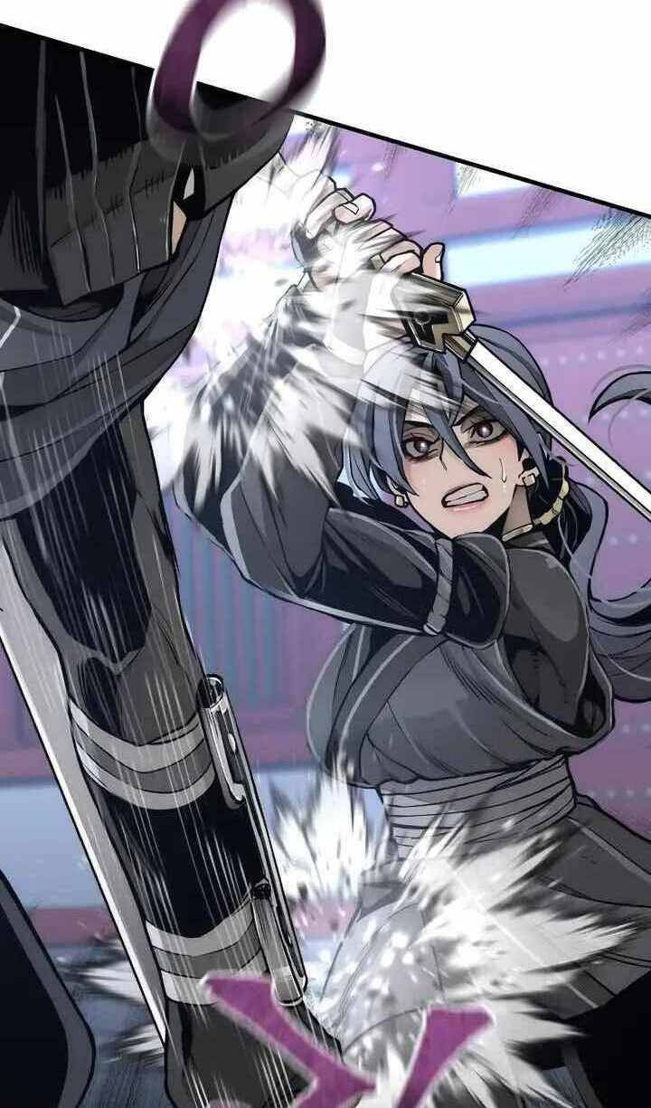 đọc truyện Thiên Ma Phi Thăng Truyện Chương 55 ảnh 25 tại Thiên Thai Truyện