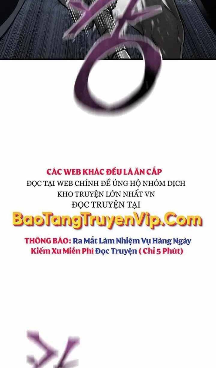 đọc truyện Thiên Ma Phi Thăng Truyện Chương 55 ảnh 26 tại Thiên Thai Truyện