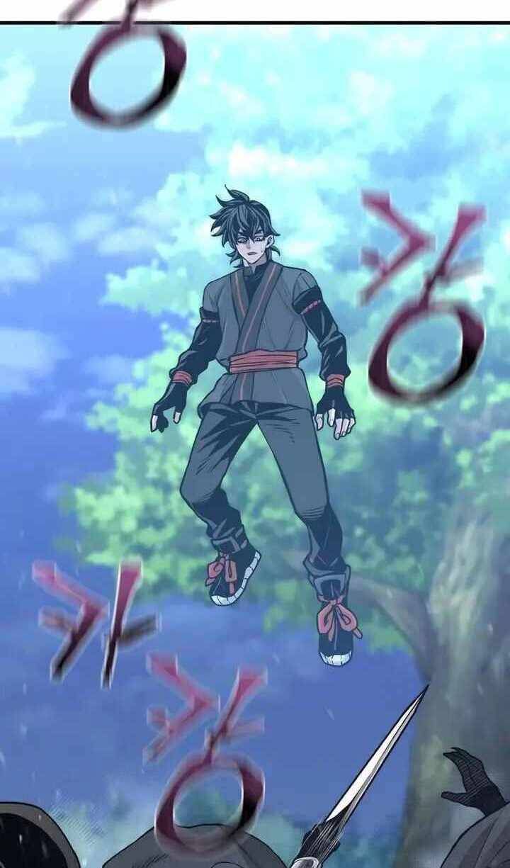 đọc truyện Thiên Ma Phi Thăng Truyện Chương 55 ảnh 27 tại Thiên Thai Truyện