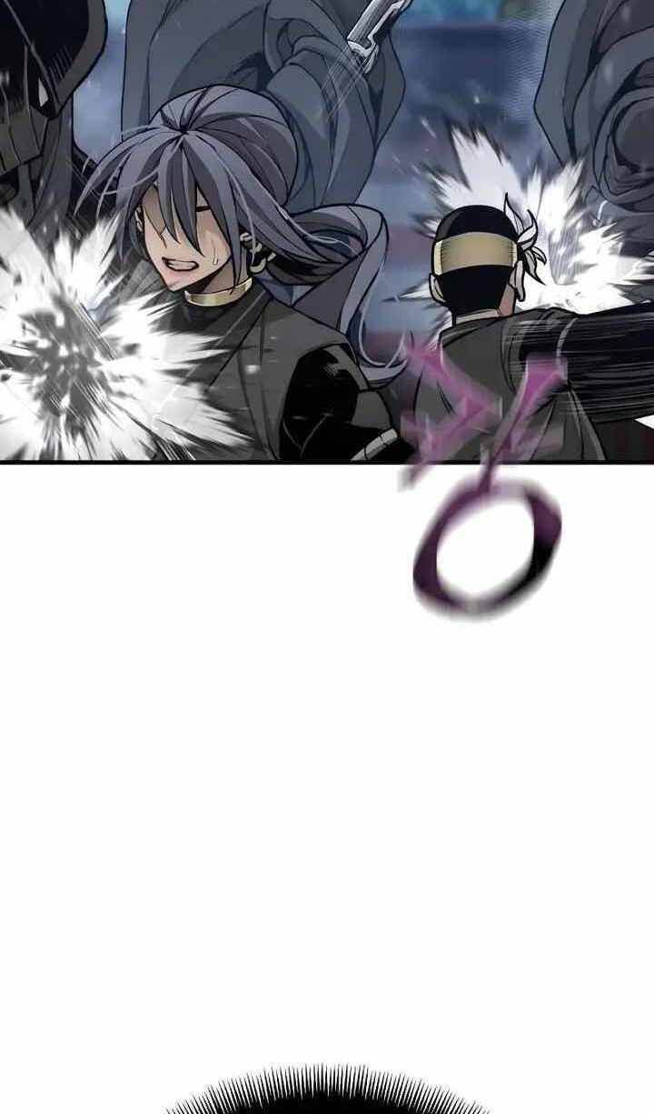 đọc truyện Thiên Ma Phi Thăng Truyện Chương 55 ảnh 28 tại Thiên Thai Truyện