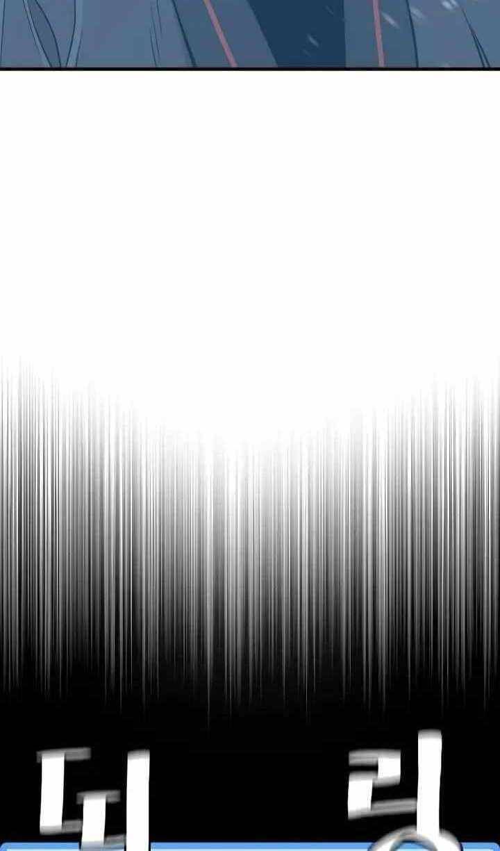 đọc truyện Thiên Ma Phi Thăng Truyện Chương 55 ảnh 30 tại Thiên Thai Truyện