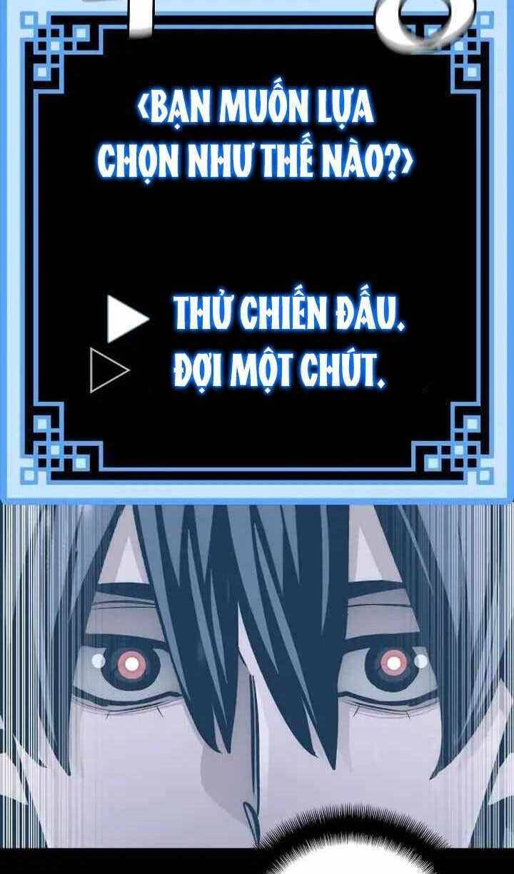 đọc truyện Thiên Ma Phi Thăng Truyện Chương 55 ảnh 31 tại Thiên Thai Truyện