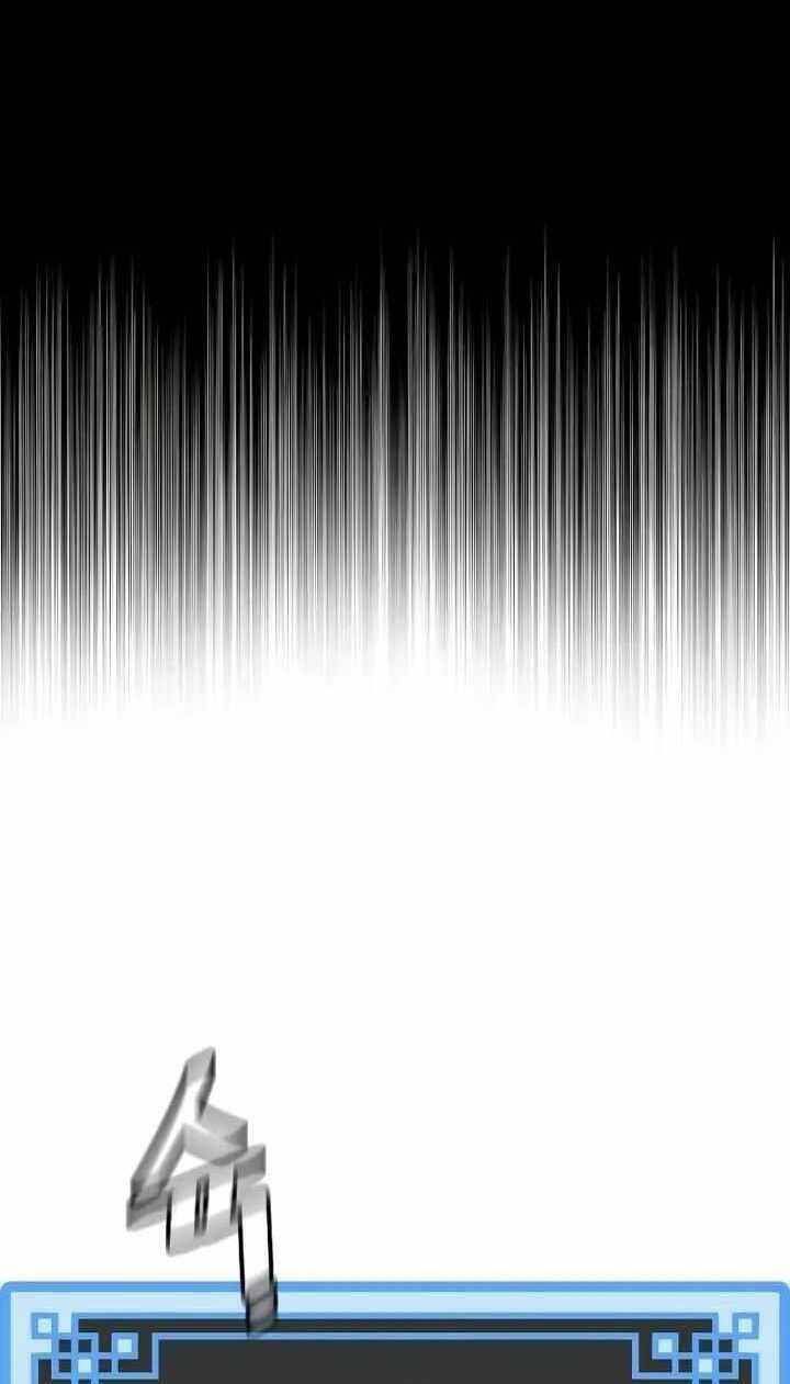 đọc truyện Thiên Ma Phi Thăng Truyện Chương 55 ảnh 5 tại Thiên Thai Truyện