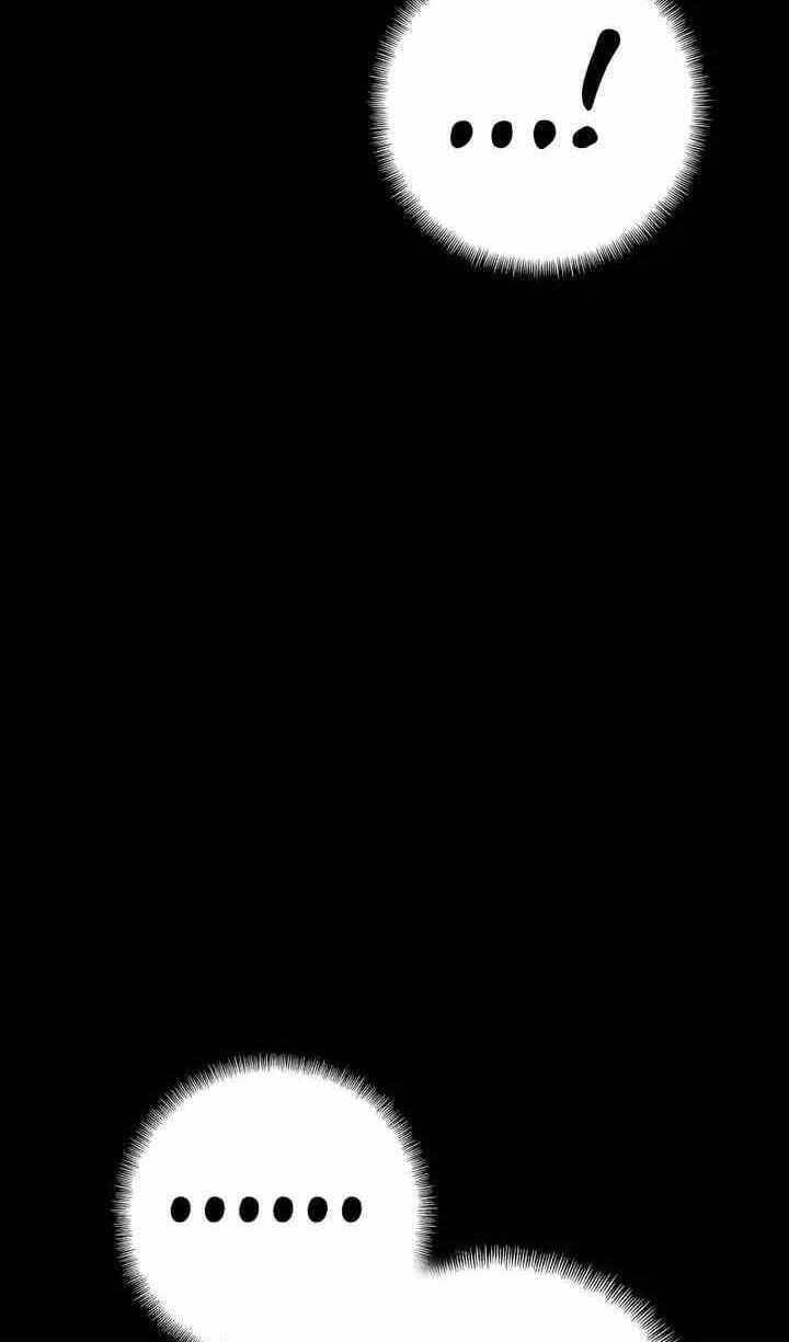 đọc truyện Thiên Ma Phi Thăng Truyện Chương 55 ảnh 32 tại Thiên Thai Truyện