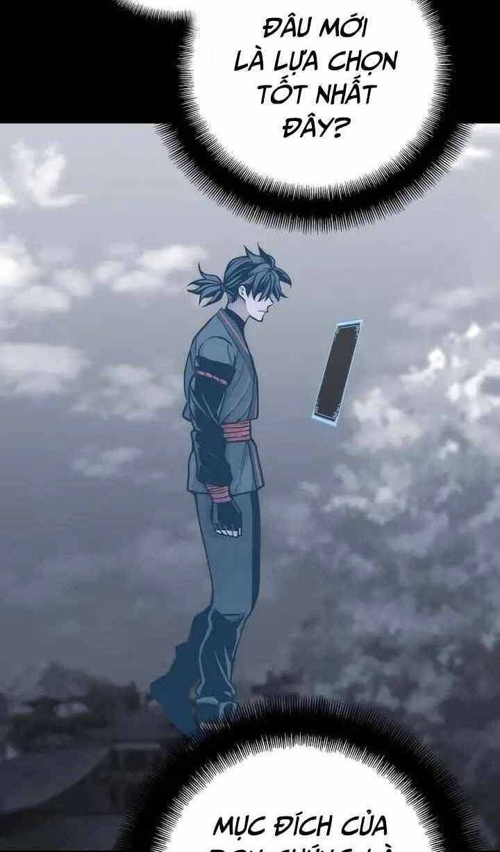 đọc truyện Thiên Ma Phi Thăng Truyện Chương 55 ảnh 33 tại Thiên Thai Truyện