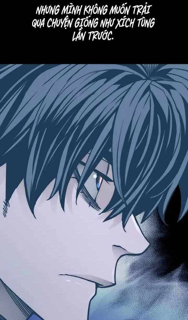 đọc truyện Thiên Ma Phi Thăng Truyện Chương 55 ảnh 35 tại Thiên Thai Truyện