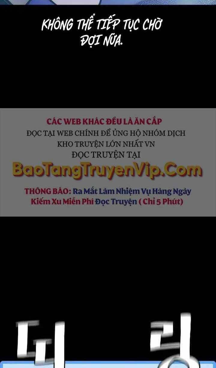 đọc truyện Thiên Ma Phi Thăng Truyện Chương 55 ảnh 36 tại Thiên Thai Truyện