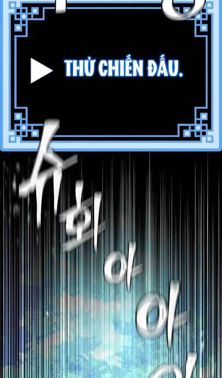 đọc truyện Thiên Ma Phi Thăng Truyện Chương 55 ảnh 37 tại Thiên Thai Truyện