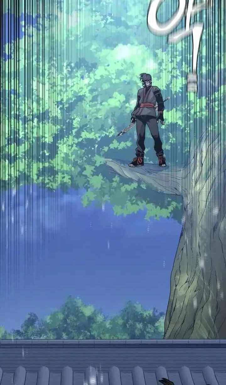 đọc truyện Thiên Ma Phi Thăng Truyện Chương 55 ảnh 38 tại Thiên Thai Truyện