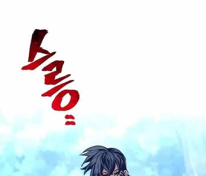 đọc truyện Thiên Ma Phi Thăng Truyện Chương 55 ảnh 40 tại Thiên Thai Truyện