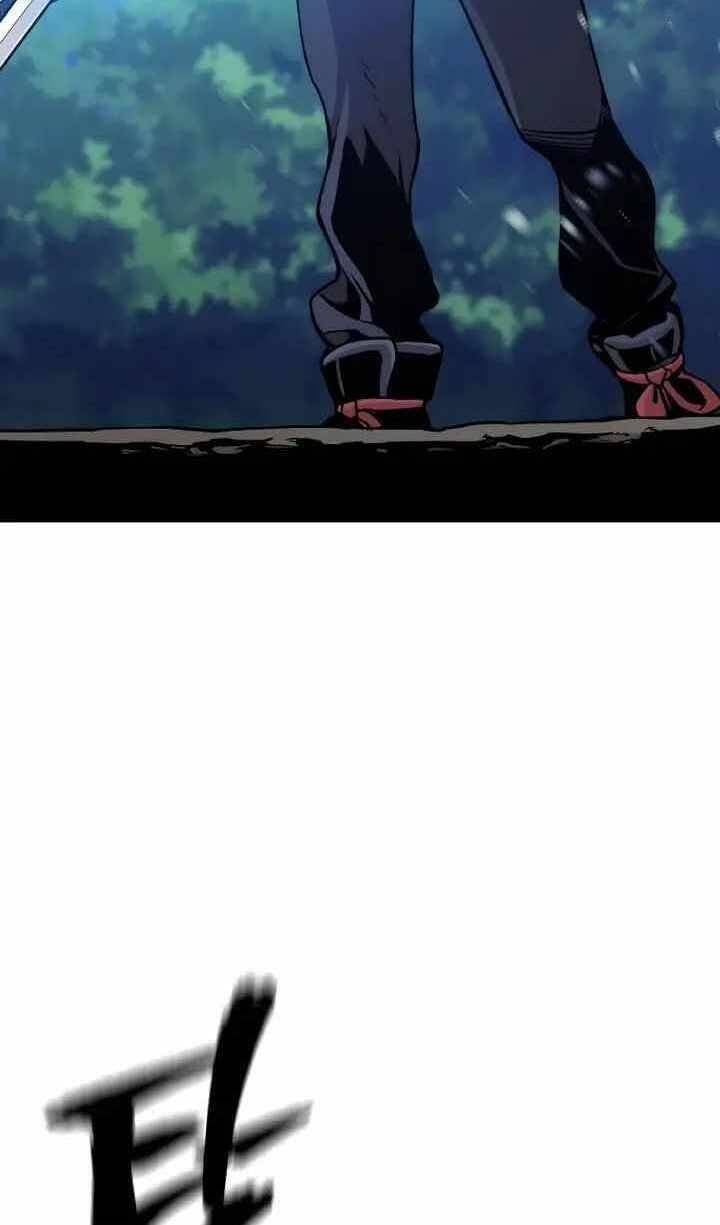 đọc truyện Thiên Ma Phi Thăng Truyện Chương 55 ảnh 41 tại Thiên Thai Truyện