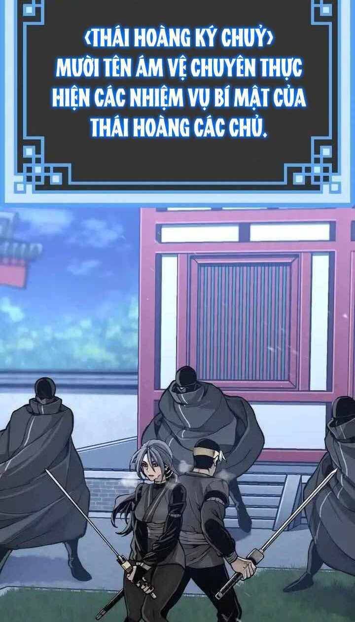 đọc truyện Thiên Ma Phi Thăng Truyện Chương 55 ảnh 6 tại Thiên Thai Truyện