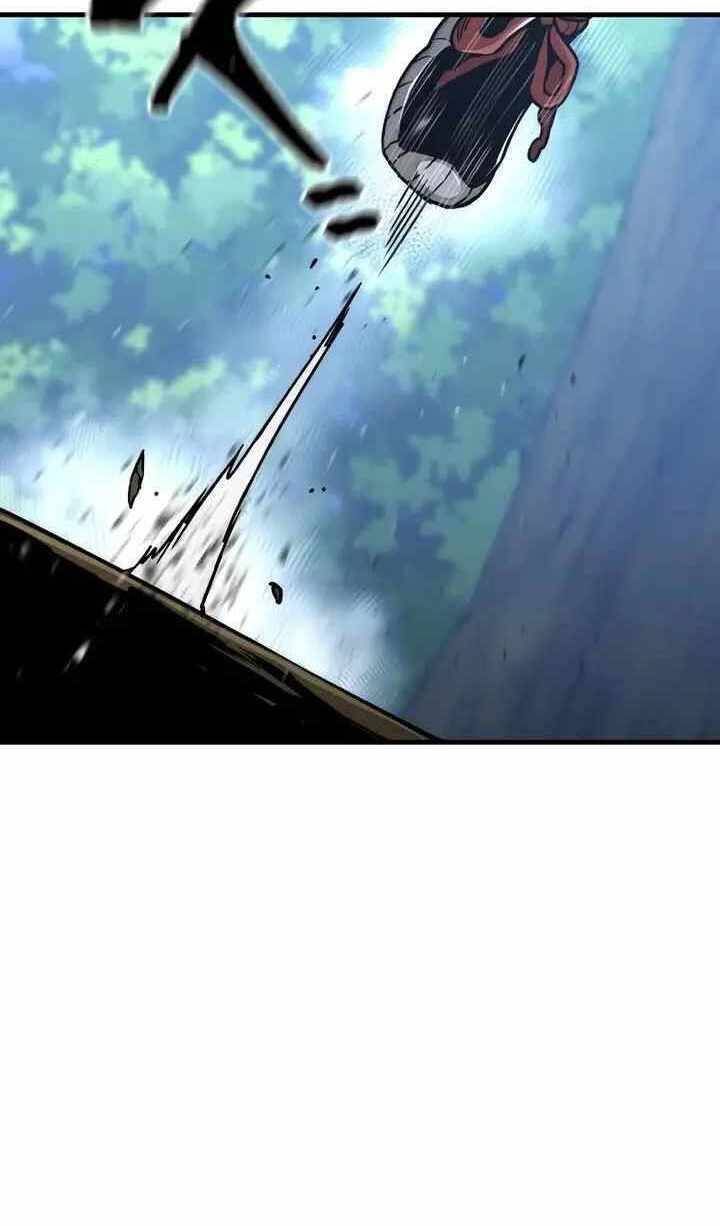 đọc truyện Thiên Ma Phi Thăng Truyện Chương 55 ảnh 42 tại Thiên Thai Truyện