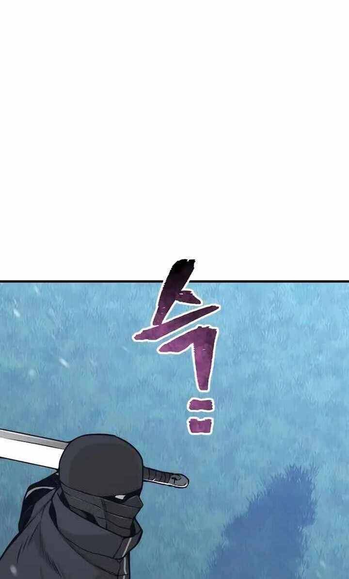 đọc truyện Thiên Ma Phi Thăng Truyện Chương 55 ảnh 43 tại Thiên Thai Truyện