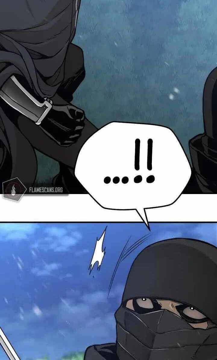 đọc truyện Thiên Ma Phi Thăng Truyện Chương 55 ảnh 44 tại Thiên Thai Truyện