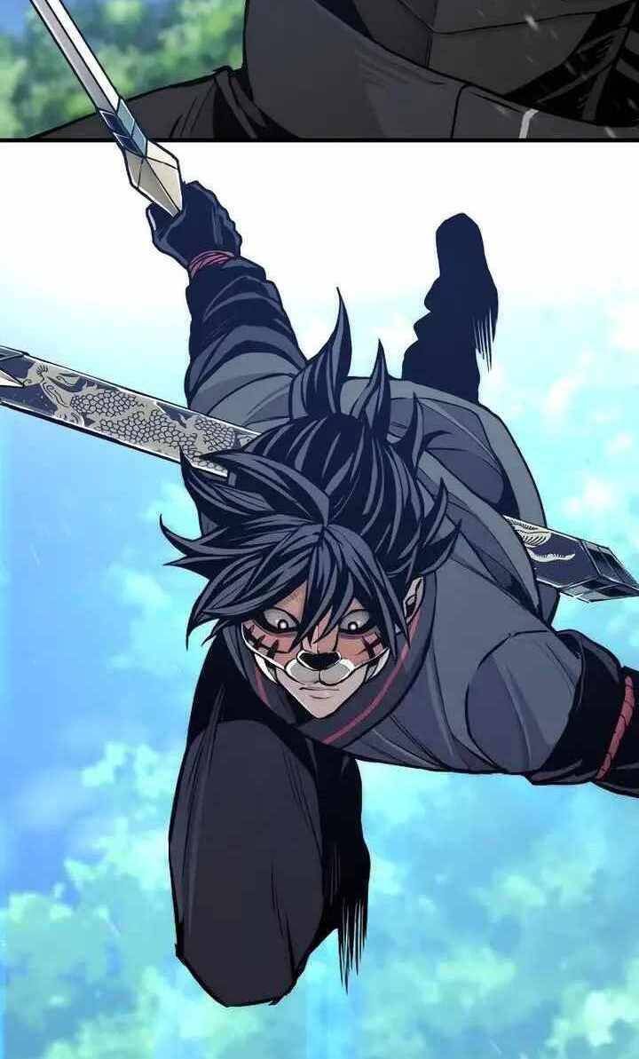 đọc truyện Thiên Ma Phi Thăng Truyện Chương 55 ảnh 45 tại Thiên Thai Truyện