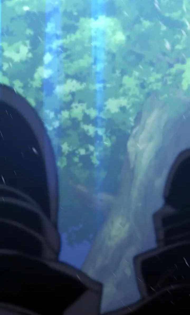 đọc truyện Thiên Ma Phi Thăng Truyện Chương 55 ảnh 46 tại Thiên Thai Truyện