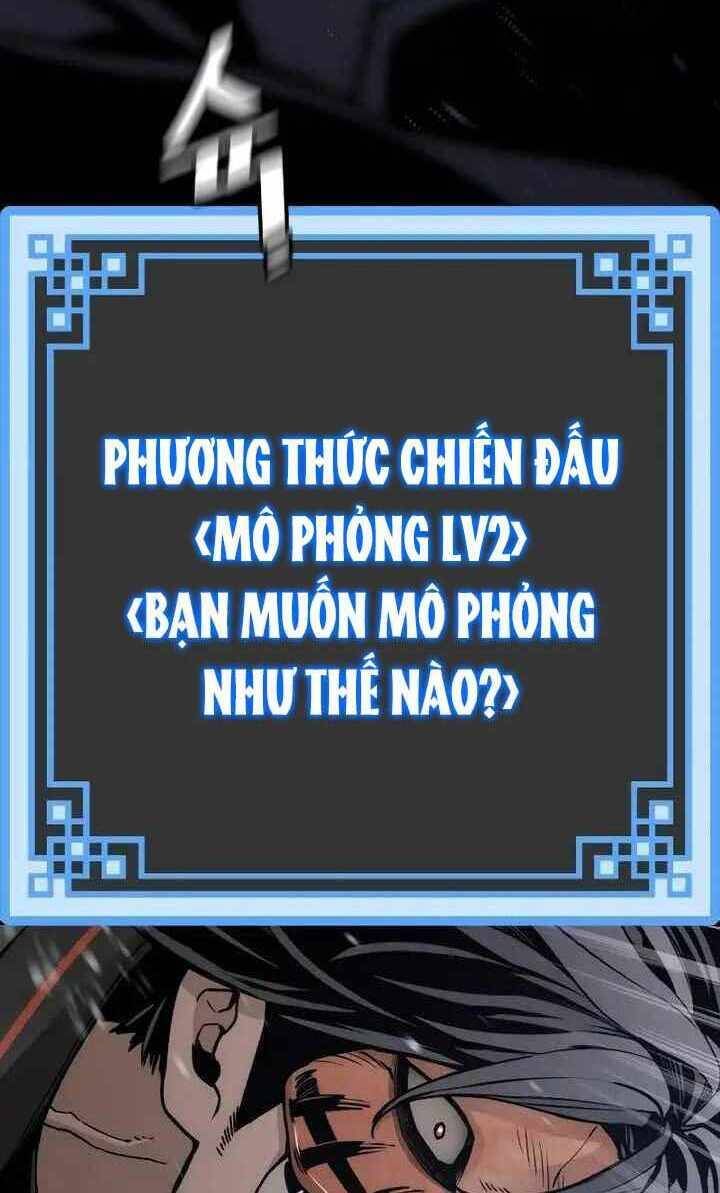 đọc truyện Thiên Ma Phi Thăng Truyện Chương 55 ảnh 47 tại Thiên Thai Truyện