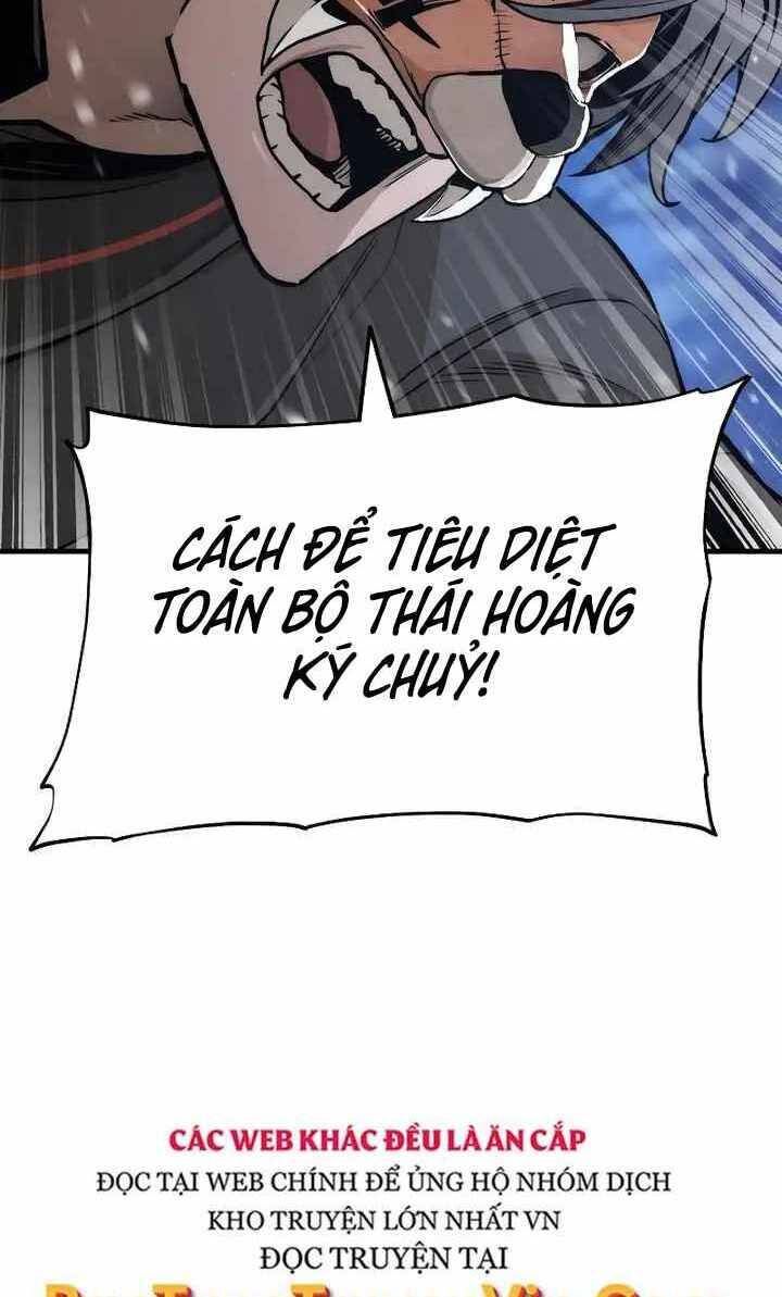 đọc truyện Thiên Ma Phi Thăng Truyện Chương 55 ảnh 48 tại Thiên Thai Truyện