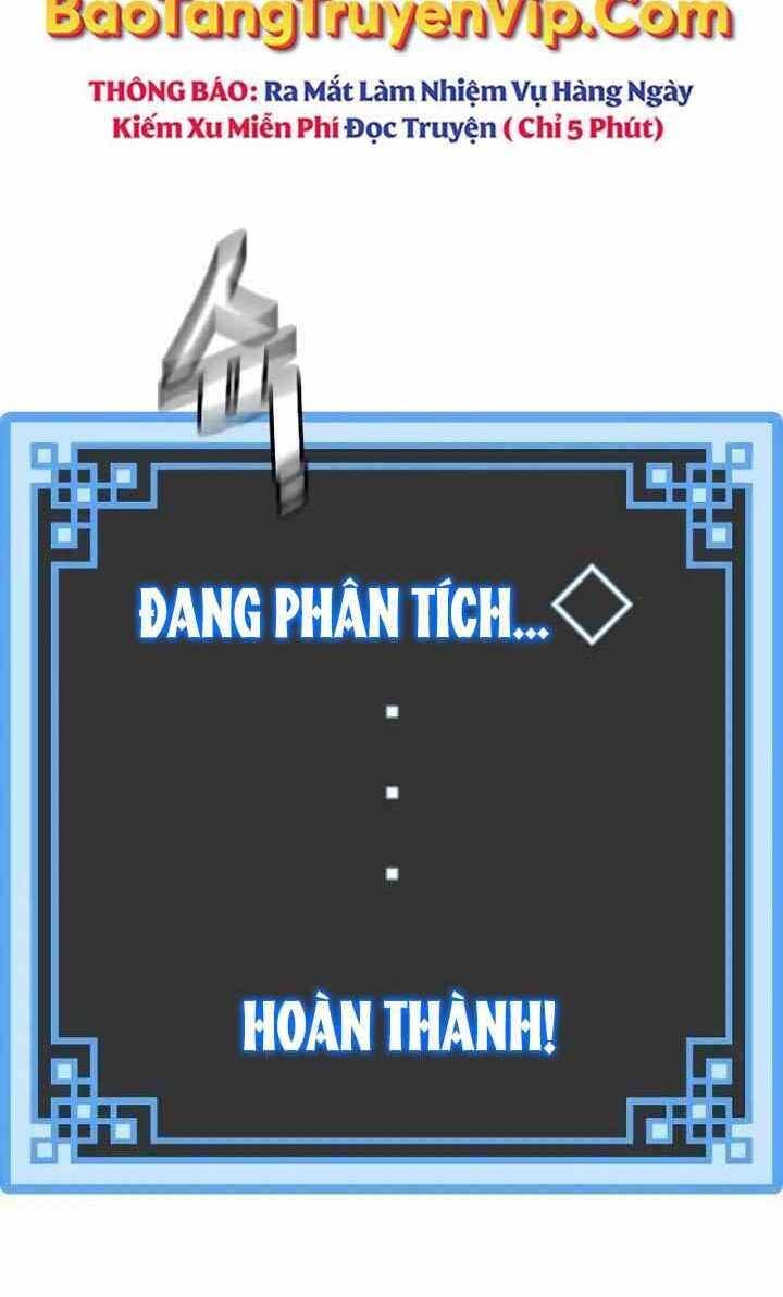 đọc truyện Thiên Ma Phi Thăng Truyện Chương 55 ảnh 49 tại Thiên Thai Truyện