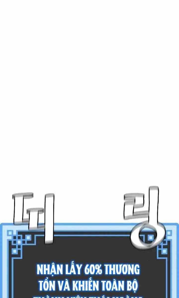 đọc truyện Thiên Ma Phi Thăng Truyện Chương 55 ảnh 50 tại Thiên Thai Truyện