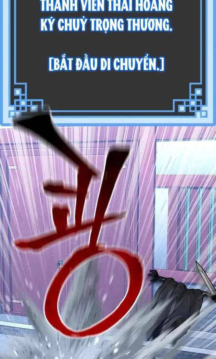 đọc truyện Thiên Ma Phi Thăng Truyện Chương 55 ảnh 51 tại Thiên Thai Truyện