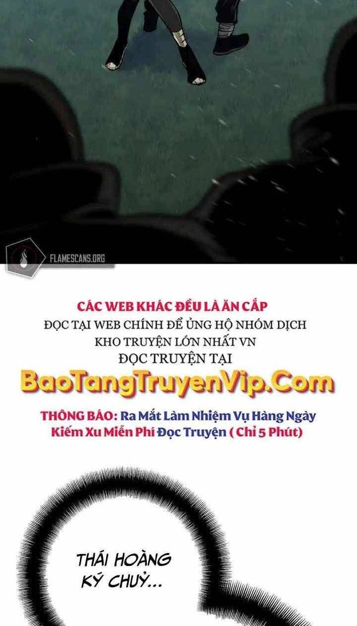 đọc truyện Thiên Ma Phi Thăng Truyện Chương 55 ảnh 7 tại Thiên Thai Truyện