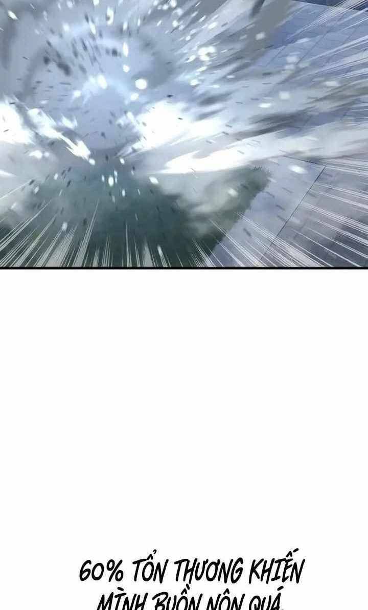 đọc truyện Thiên Ma Phi Thăng Truyện Chương 55 ảnh 52 tại Thiên Thai Truyện