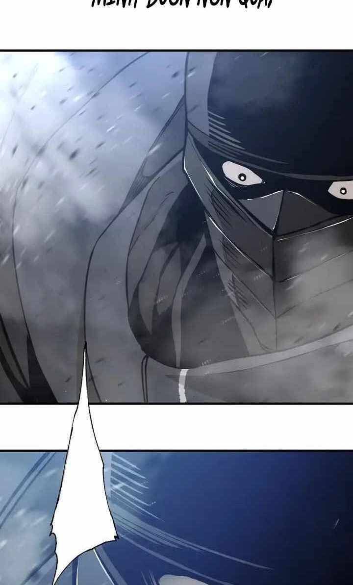 đọc truyện Thiên Ma Phi Thăng Truyện Chương 55 ảnh 53 tại Thiên Thai Truyện