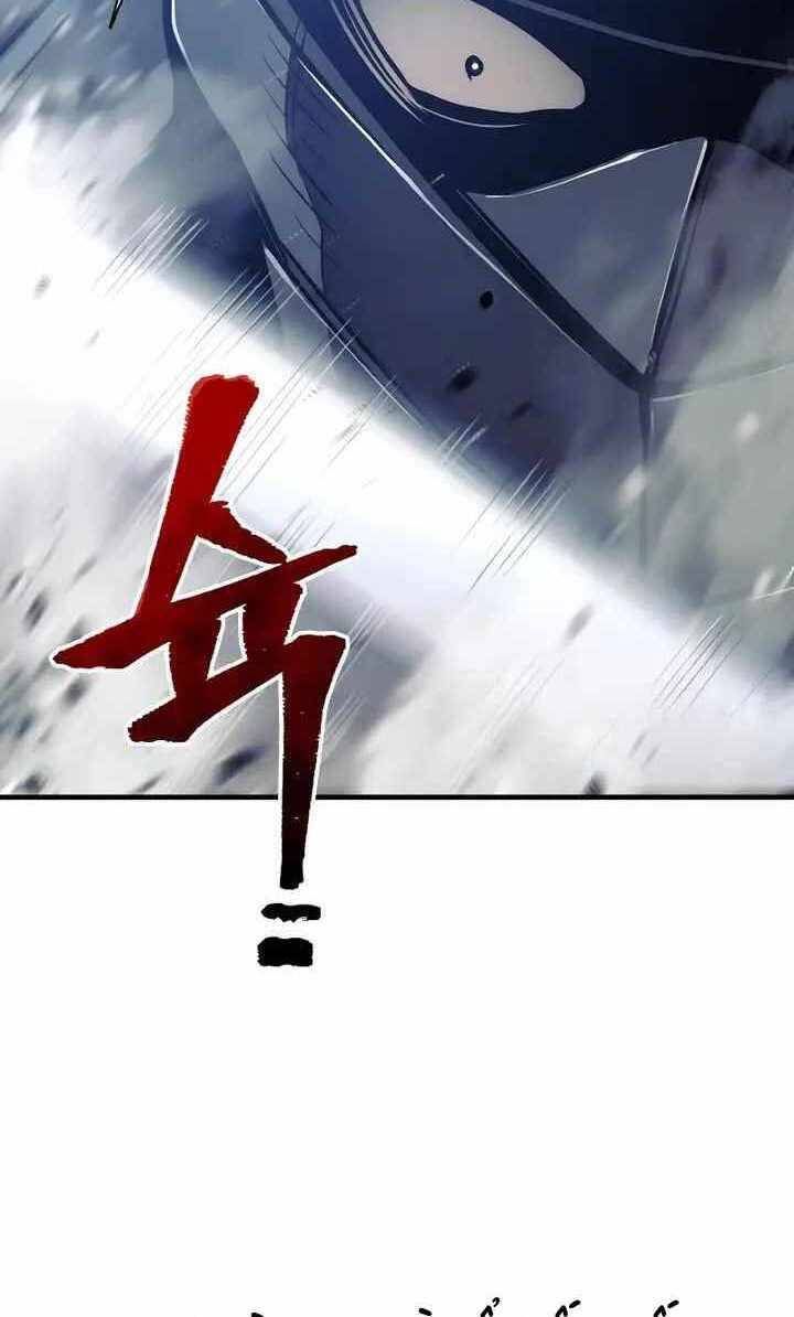 đọc truyện Thiên Ma Phi Thăng Truyện Chương 55 ảnh 54 tại Thiên Thai Truyện