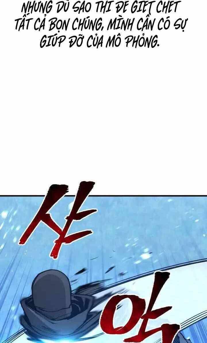 đọc truyện Thiên Ma Phi Thăng Truyện Chương 55 ảnh 55 tại Thiên Thai Truyện