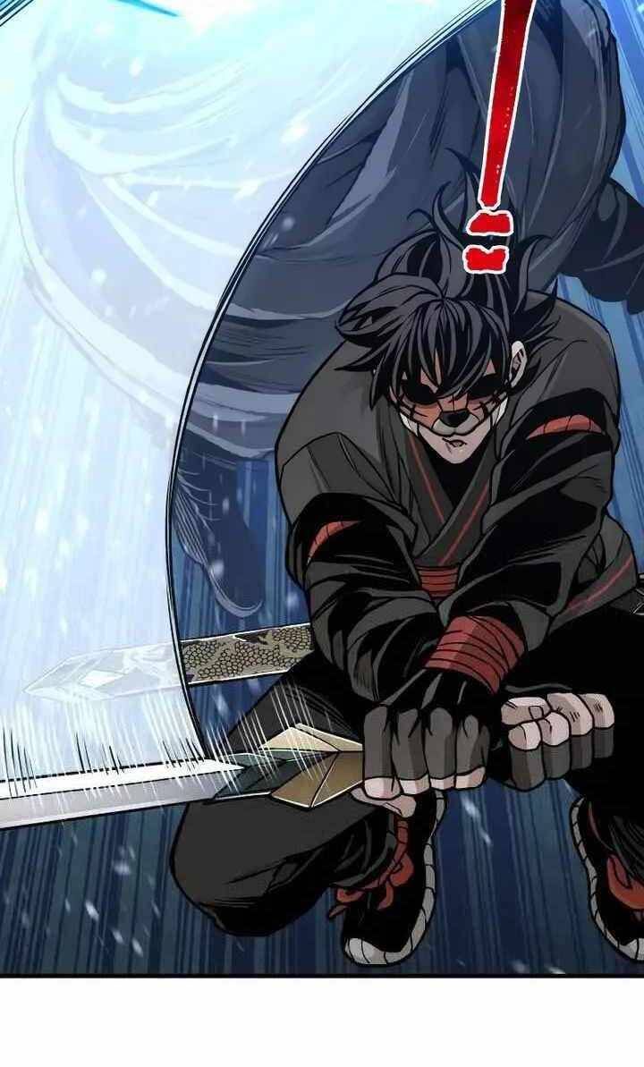 đọc truyện Thiên Ma Phi Thăng Truyện Chương 55 ảnh 56 tại Thiên Thai Truyện