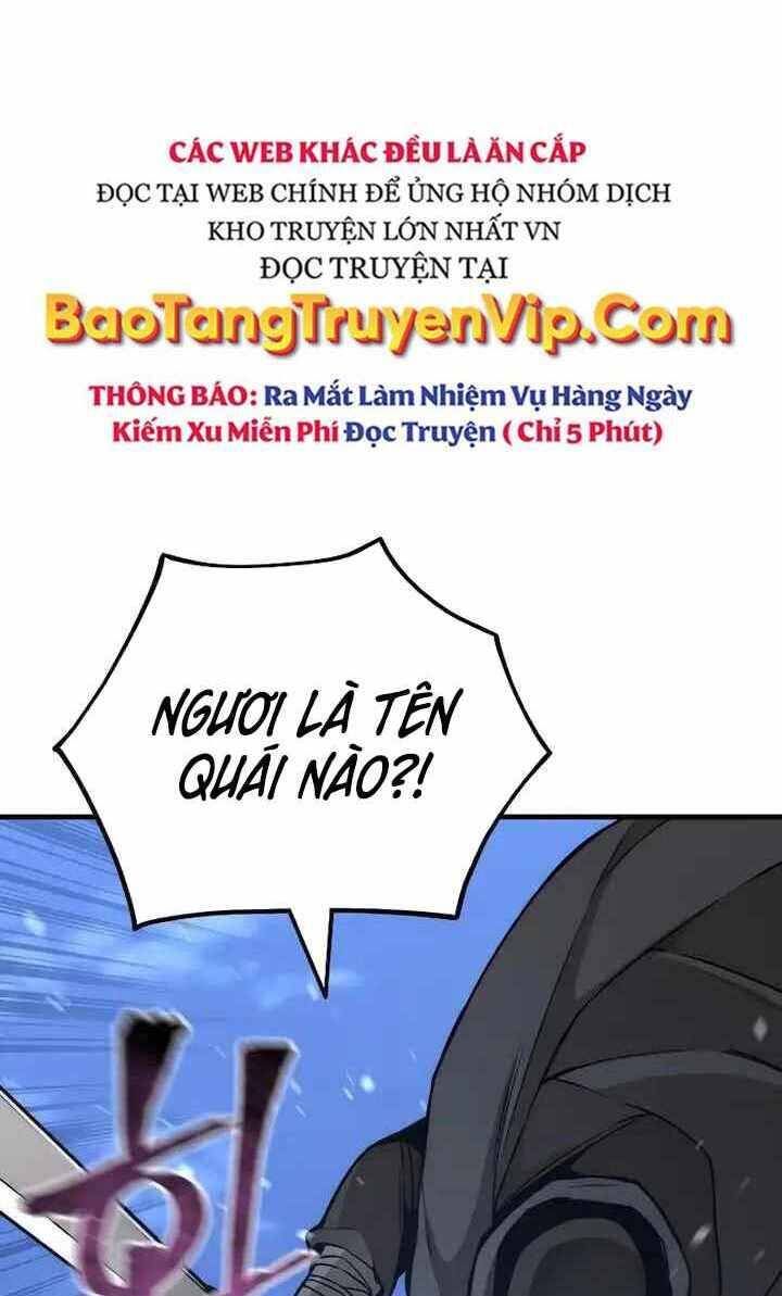 đọc truyện Thiên Ma Phi Thăng Truyện Chương 55 ảnh 57 tại Thiên Thai Truyện